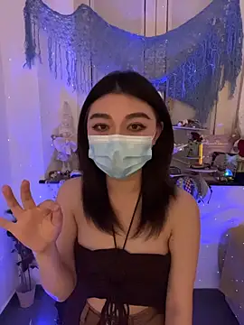 fioralba online show from 10/17/25, 11:40