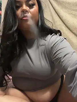 kiaradanielaxx online show from 11/21/25, 06:45