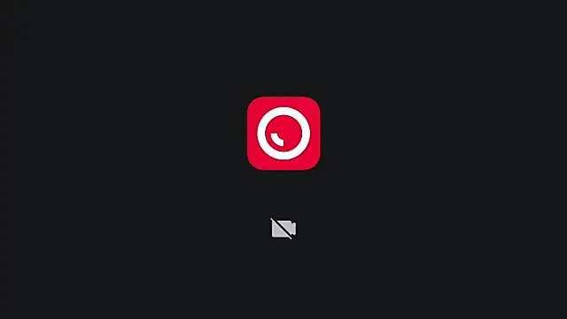 DulceMystery online show from 10/15/25, 07:30