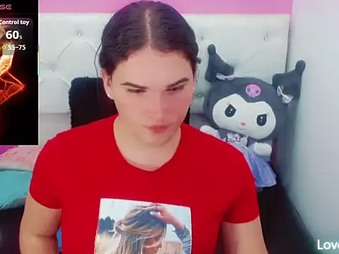 Snapshot of x_daniiela_x chatting on 11/08/25, 08:07 x daniiela x online show from 11/08/25, 08:07