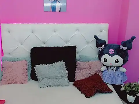 Snapshot of x_daniiela_x chatting on 11/20/25, 06:51 x daniiela x online show from 11/20/25, 06:51