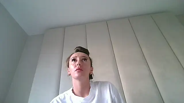Snapshot of Scotishminx25 chatting on 10/09/25, 04:49 Scotishminx25 online show from 10/09/25, 04:49