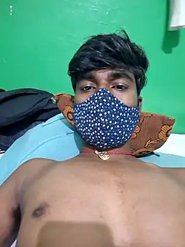 kkshan0923 online show from 10/17/25, 06:05