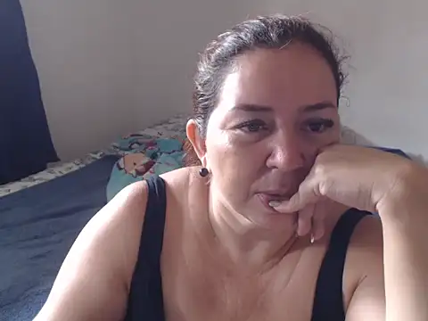 nataboobs online show from 10/08/25, 02:25