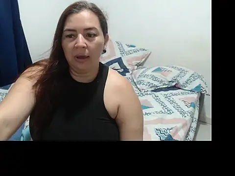 nataboobs online show from 10/17/25, 10:45