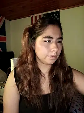 Snapshot of sofiabelle chatting on 10/01/25, 03:07 sofiabelle online show from 10/01/25, 03:07