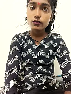 Snapshot of KACHHl_KALl chatting on 09/25/25, 05:22 KACHHl KALl online show from 09/25/25, 05:22