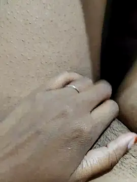 auntybbk online show from 10/12/25, 04:22