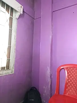 addiction z online show from 10/10/25, 04:22