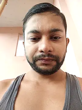 addiction z online show from 10/12/25, 03:49