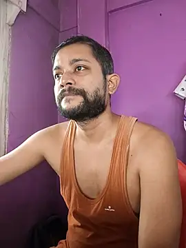 addiction z online show from 10/26/25, 05:57