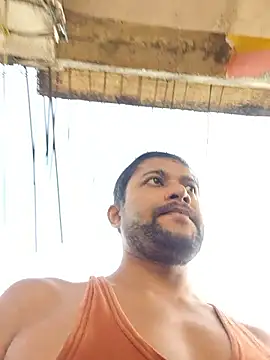 addiction z online show from 11/09/25, 02:32