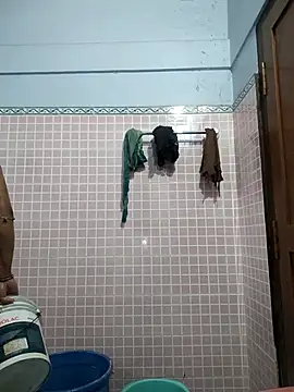 addiction z online show from 11/10/25, 08:13