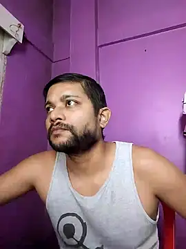 addiction z online show from 11/19/25, 02:39