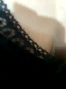 Snapshot of Min-sexy01 chatting on 10/16/25, 03:29 Min-sexy01 online show from 10/16/25, 03:29