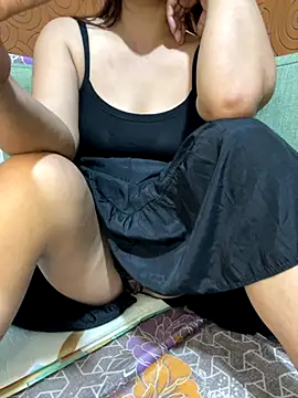 Snapshot of Min-sexy01 chatting on 11/09/25, 12:03 Min-sexy01 online show from 11/09/25, 12:03