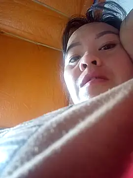 cunconcute online show from 10/08/25, 06:44