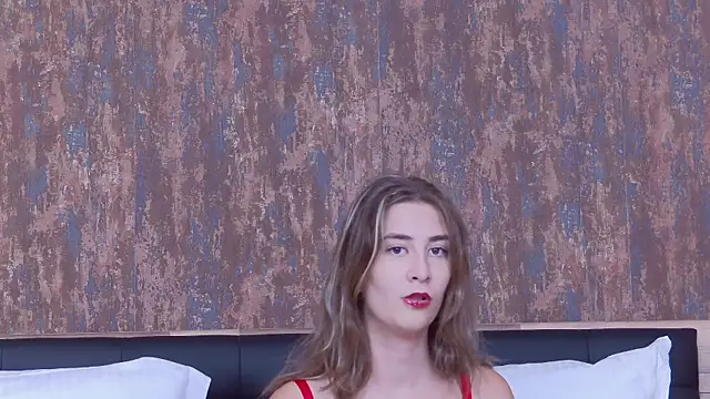 AylinFreya online show from 10/03/25, 01:41