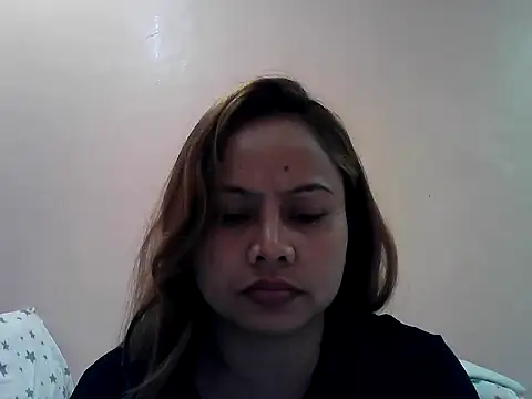 Snapshot of Amarrahlyn chatting on 10/10/25, 10:03 Amarrahlyn online show from 10/10/25, 10:03