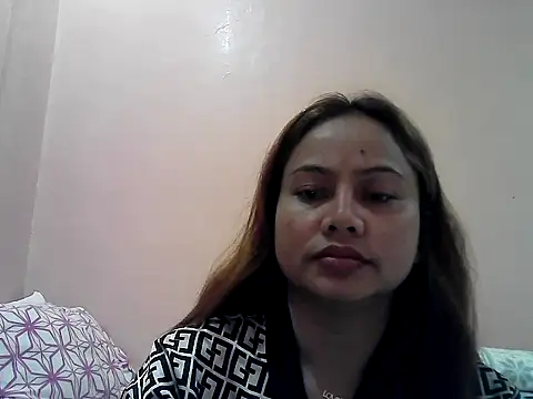 Snapshot of Amarrahlyn chatting on 10/27/25, 11:20 Amarrahlyn online show from 10/27/25, 11:20