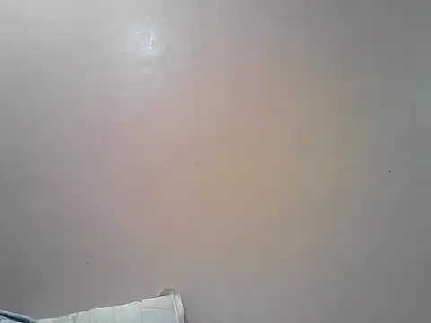 Snapshot of Amarrahlyn chatting on 10/29/25, 09:38 Amarrahlyn online show from 10/29/25, 09:38