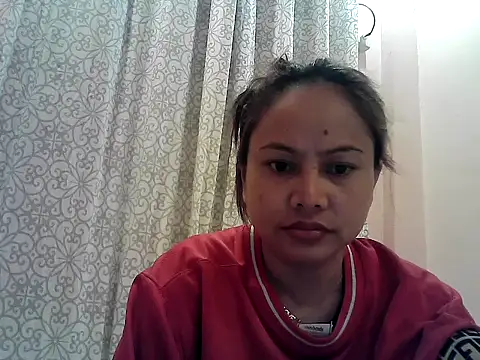 Snapshot of Amarrahlyn chatting on 11/14/25, 09:46 Amarrahlyn online show from 11/14/25, 09:46