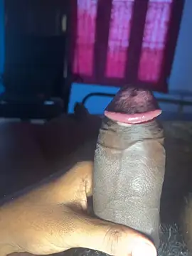 Snapshot of madarasi_chennai chatting on 10/31/25, 09:43 madarasi chennai online show from 10/31/25, 09:43