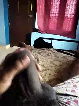 Snapshot of madarasi_chennai chatting on 11/03/25, 04:14 madarasi chennai online show from 11/03/25, 04:14