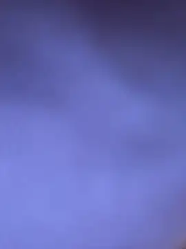 Tramy xx online show from 10/26/25, 04:07