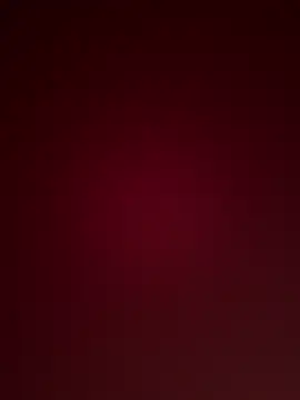 Tramy xx online show from 12/01/25, 08:19