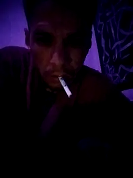 Snapshot of ese_Valentin_rico chatting on 09/30/25, 09:03 ese Valentin rico online show from 09/30/25, 09:03
