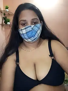 Snapshot of Sona_baby91 chatting on 11/04/25, 05:23 Sona baby91 online show from 11/04/25, 05:23