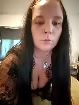 Michaela1994 online show from 09/24/25, 08:17