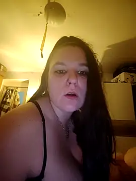 Michaela1994 online show from 10/09/25, 03:04