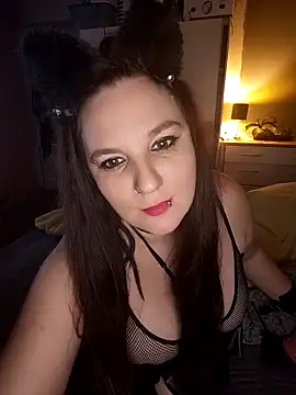 Michaela1994 online show from 10/26/25, 02:39