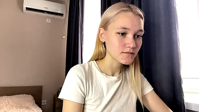 TwinedPeril online show from 10/14/25, 07:09