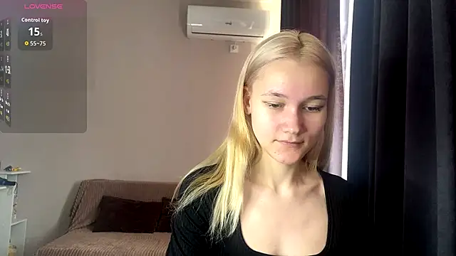 TwinedPeril online show from 10/30/25, 07:10