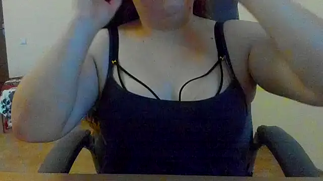 Liza-Mendez online show from 10/07/25, 05:26