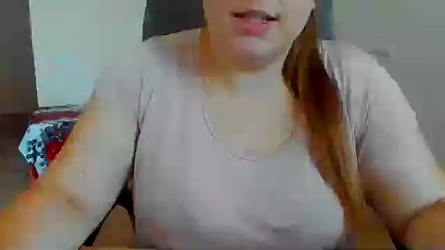 Liza-Mendez online show from 10/10/25, 05:28