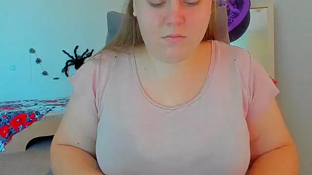 Liza-Mendez online show from 11/02/25, 06:16