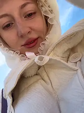 Snapshot of RonnieKiss chatting on 10/09/25, 04:21 RonnieKiss online show from 10/09/25, 04:21