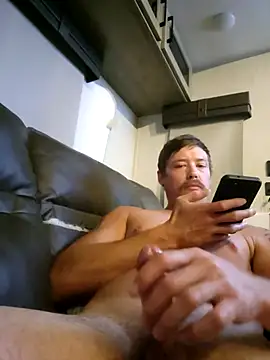 Snapshot of Jacktx2010 chatting on 10/17/25, 12:19 Jacktx2010 online show from 10/17/25, 12:19