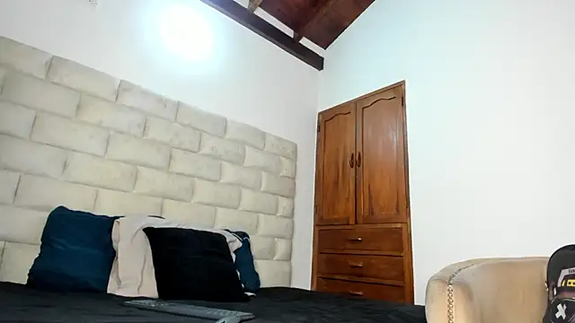 BennBrown online show from 10/06/25, 08:28