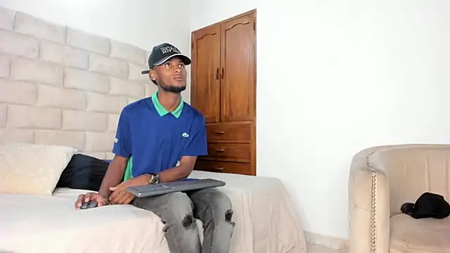 BennBrown online show from 10/13/25, 08:20