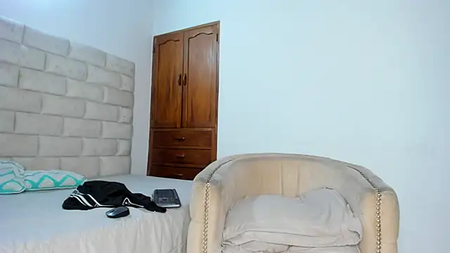 BennBrown online show from 10/26/25, 08:15