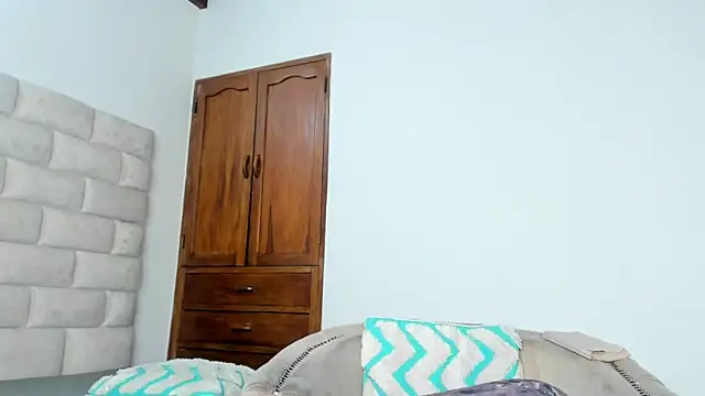 BennBrown online show from 11/02/25, 07:27