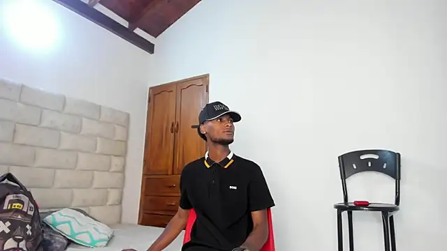 BennBrown online show from 11/06/25, 08:10