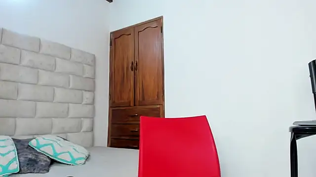 BennBrown online show from 11/07/25, 07:58