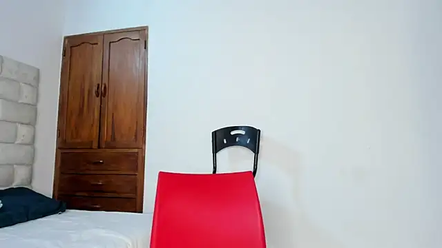 BennBrown online show from 11/21/25, 07:56