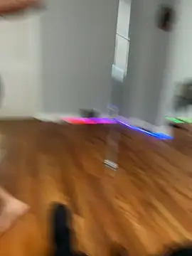 Snapshot of JaylacreamxGQ chatting on 11/29/25, 06:00 JaylacreamxGQ online show from 11/29/25, 06:00